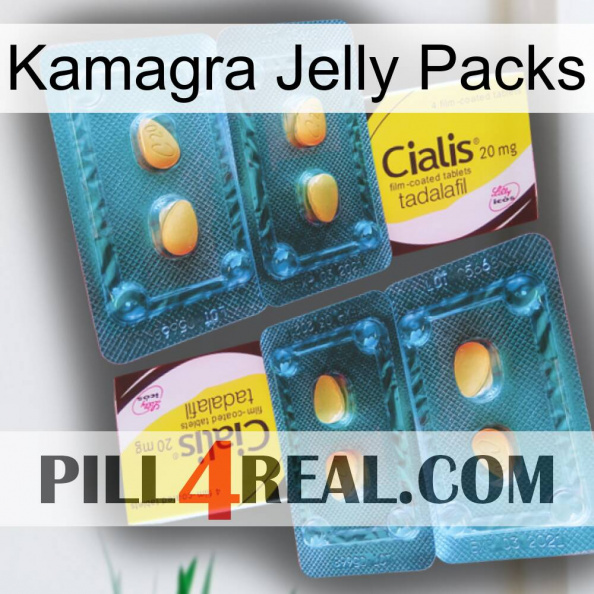 Kamagra Jelly Packs cialis5.jpg